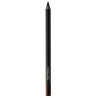 Eyeliner Waterproof Gosh Velvet Touch - Regard Intense | Kermatone