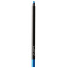 Gosh Velvet Touch Eyeliner Waterproof - Regard Parfait | Kermatone