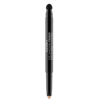 Gosh Eyeshadow Primer 001 Nude - Fard Longue Tenue | Kermatone