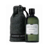 Geoffrey Beene Grey Flannel 120ml - Parfum élégant | Kermatone
