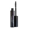 Gosh Defining Brow Gel Clear - Fixation naturelle des sourcils | Kermatone