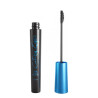 Gosh Catchy Eyes Mascara Waterproof – Volume Intense | Kermatone