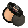 Gosh BB Powder 06 Warm Beige - Poudre All In One | Kermatone