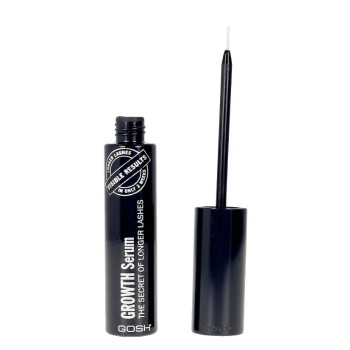 Gosh Growth Serum - Allongez vos cils et sourcils | Kermatone
