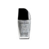 Vernis Wet N Wild Kaleidoscope - Éclat et style | Kermatone