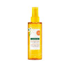 Polysianes Huile Solaire SPF30 - Protection & Hydratation | Kermatone