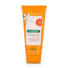 Klorane Gel Crème Solaire Sublime SPF30 - Protection & Hydratation | Kermatone