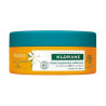 Klorane Polysianes Crème Aftersun 200ml | Kermatone
