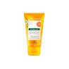 Polysianes Crème Solaire Visage SPF30 - Protection Éclatante | Kermatone