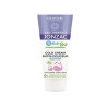 Jonzac Bébé Bio Cold Cream Nutri-Douceur 100ml - Kermatone