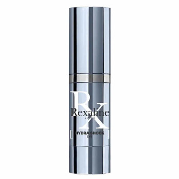 Rexaline Hydra Shock Eye 15ml - Regard Éclatant | Kermatone