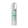 Rexaline Gel-Crème Dépolluant Protecteur 50ml - Kermatone