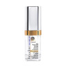 Rexaline Premium X-Treme Corrector Soin Expert Yeux 15ml