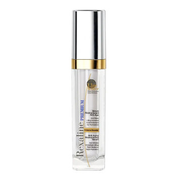 Rexaline Premium Sérum Anti-Âge - Kermatone