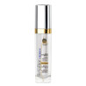 Rexaline Premium Sérum Anti-Âge - Kermatone