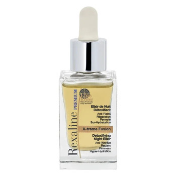 Rexaline Premium X-Treme Elixir Nuit 30ml - Kermatone