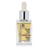 Rexaline Premium X-Treme Elixir Nuit 30ml - Kermatone