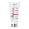 Rexaline Derma Crème Réconfort Hypoallergénique - Kermatone
