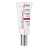 Rexaline Derma Contour Des Yeux Hypoallergénique Kermatone