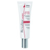 Rexaline Derma Sérum Correcteur Anti-Rougeurs | Kermatone
