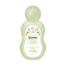Denenes Cologne Naturals 500ml - Parfum Fresh & Naturel | Kermatone