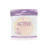 Suavipiel Active Spa Peeling Sponge - Gommage doux Kermatone