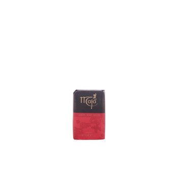 Savon Maja 50g - Douceur pour votre peau | Kermatone