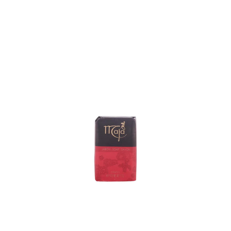 Savon Maja 50g - Douceur pour votre peau | Kermatone