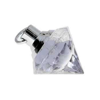 Chopard Wish Eau De Parfum 30ml - Luxe et Élégance | Kermatone