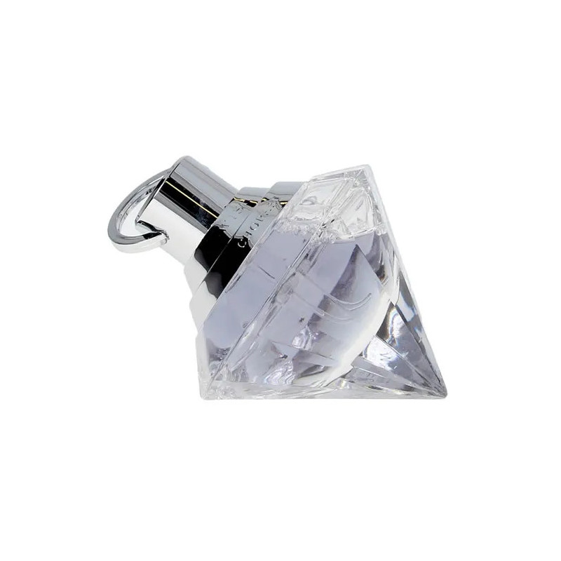 Chopard Wish Eau De Parfum 30ml - Luxe et Élégance | Kermatone