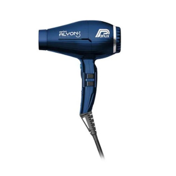Sèche-Cheveux Parlux Alyon Blue - Puissance & Efficacité | Kermatone