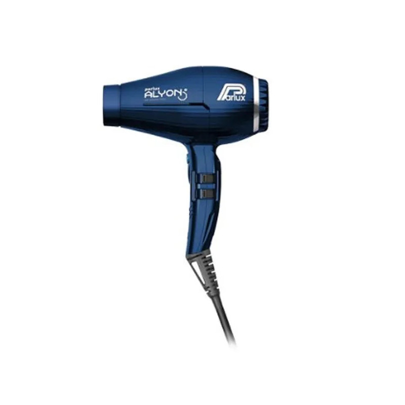 Sèche-Cheveux Parlux Alyon Blue - Puissance & Efficacité | Kermatone