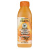 Garnier Fructis Hair Food Papaya Shampooing Réparateur - Kermatone