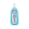 Sensodyne Cool Mint - Dentifrice Sensible 500ml | Kermatone