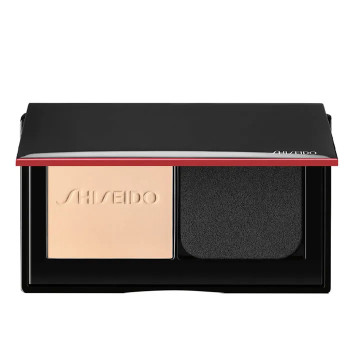Shiseido Synchro Skin Poudre Fond de Teint - Fini Parfait Kermatone