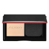 Shiseido Synchro Skin Poudre Fond de Teint - Fini Parfait Kermatone