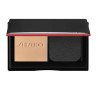 Shiseido Synchro Skin Fond de Teint Poudre 160 - Kermatone