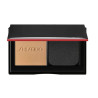 Poudre Fond de Teint Shiseido - Fini Naturel | Kermatone