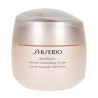 Shiseido Crème Lissante Anti Rides 50ml - Kermatone