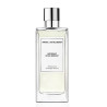 Angel Schlesser Profund Orange Eau De Toilette 100ml | Kermatone