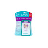 Compeed Patch Bouton De Fièvre - Soulagement Rapide | Kermatone