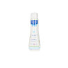 Mustela Eau Nettoyante Douce Bébé 200ml | Kermatone