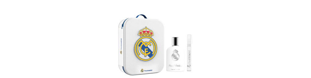 Cadeaux