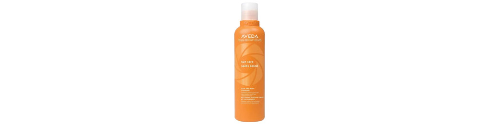 AVEDA