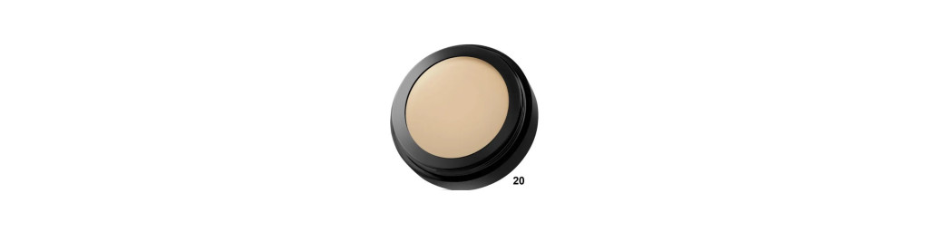 PAESE COSMETICS