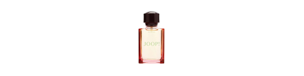 JOOP