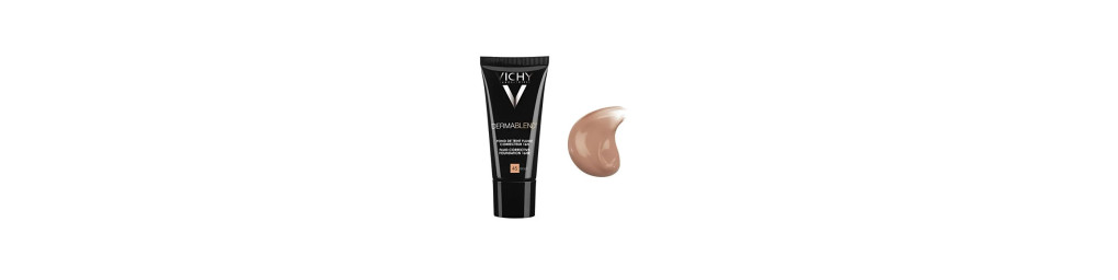 VICHY