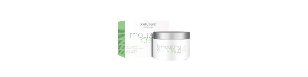 POSTQUAM
