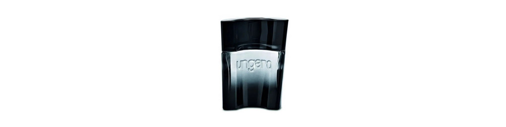 EMANUEL UNGARO