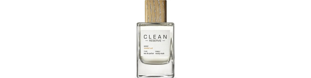 CLEAN